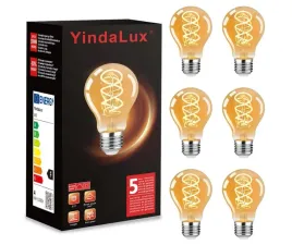 zarowka-yindalux-zarowa-edisona-e27-2200k-4w-styl-vintage-a60-6-sztuk