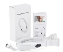 masazer-twarzy-ems-mezoterapia-swiatlo-czerwone-i-niebieskie-ujedrnia-twarz