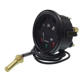 dwuwskaznik-otrowek-wskaznik-podwojny-50657105h