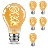 zarowka-uring-e27-led-5-szt