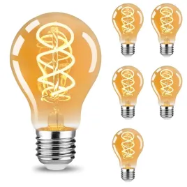 zarowka-uring-e27-led-5-szt