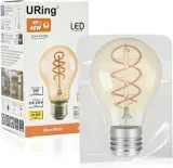 zarowka-uring-e27-led-5-szt-rodzaj-zarowka