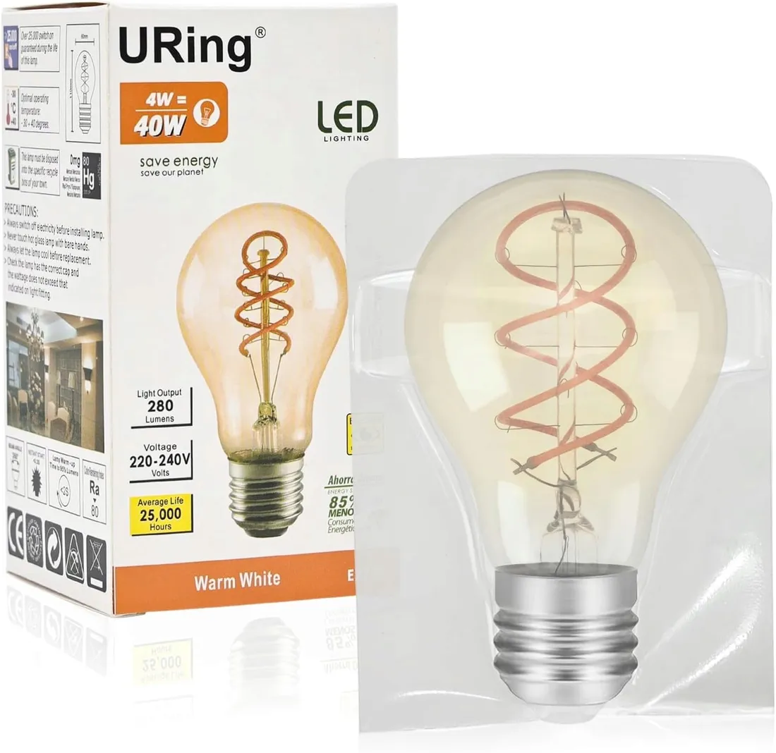 zarowka-uring-e27-led-5-szt-rodzaj-zarowka