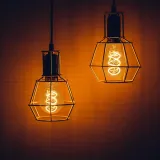 zarowka-uring-e27-led-5-szt-marka-bez-marki