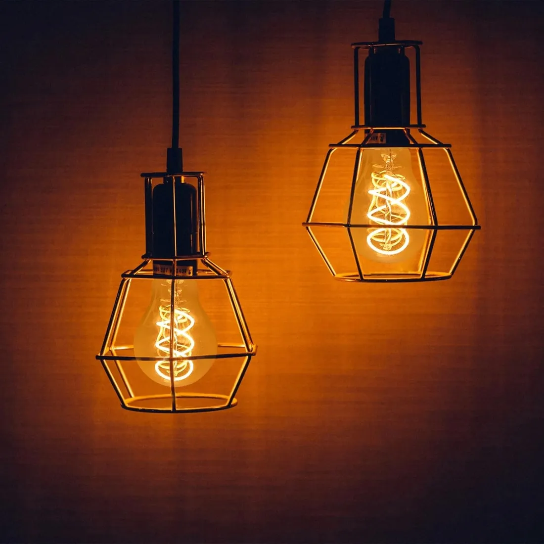 zarowka-uring-e27-led-5-szt-rodzaj-zarowka