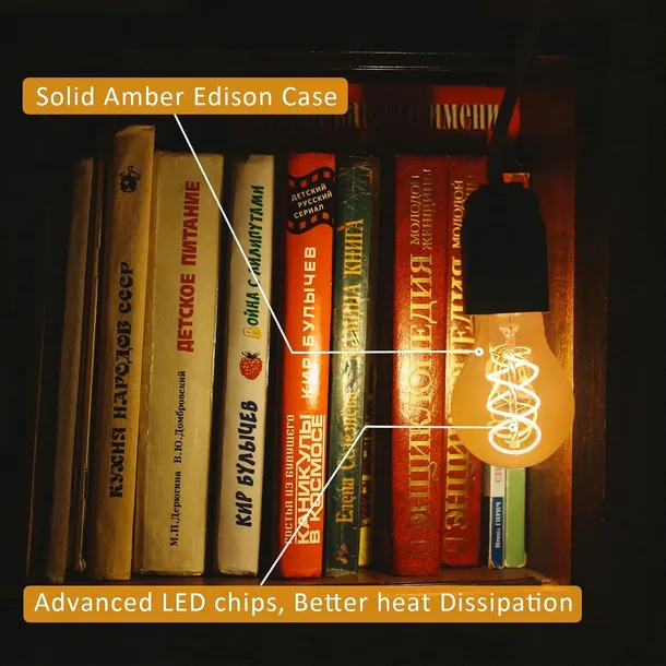 zarowka-uring-e27-led-5-szt-rodzaj-gwintu-e27