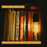 zarowka-uring-e27-led-5-szt-rodzaj-gwintu-e27