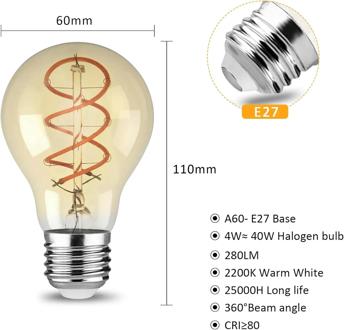 zarowka-uring-e27-led-5-szt-rodzaj-zarowka
