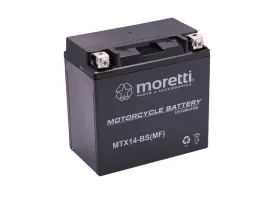akumulator-ytx14-moretti-agm-mtx14-bs-12v-12ah