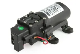 pompa-powierzchniowa-bass-60-w-174-l-h