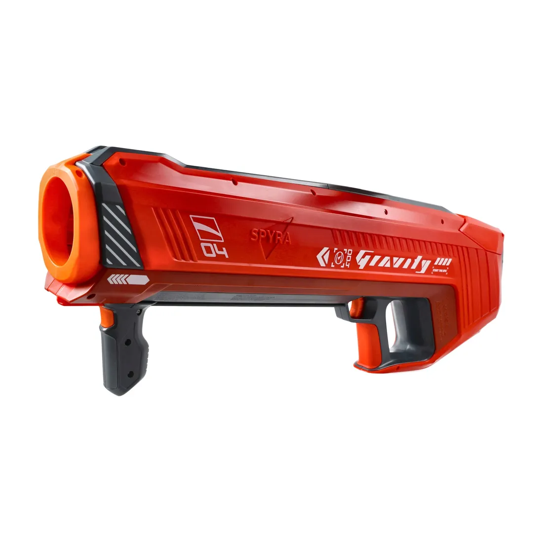 pistolet-na-wode-spyra