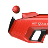 pistolet-na-wode-spyra-rodzaj-pistolet-na-wode