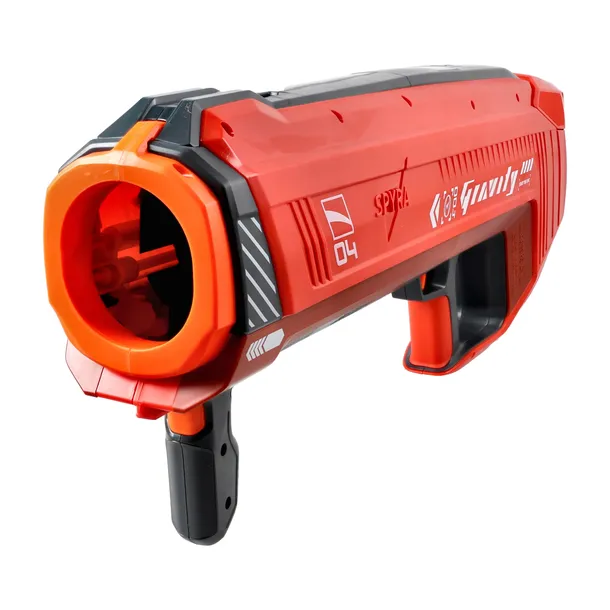 pistolet-na-wode-spyra-wiek-dziecka-8-lat