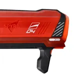 pistolet-na-wode-spyra-dlugosc-70-cm