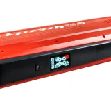 pistolet-na-wode-spyra-waga-z-opakowaniem-0-15-kg