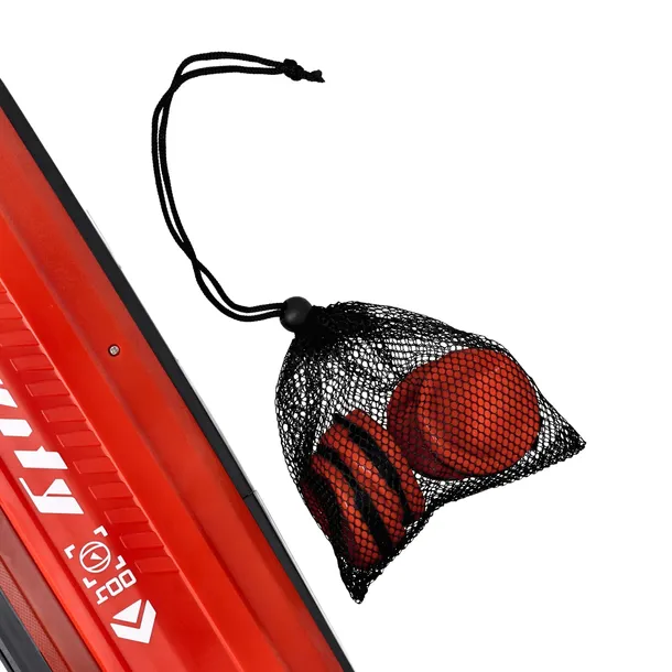 pistolet-na-wode-spyra-kod-producenta-spgr1r