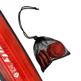 pistolet-na-wode-spyra-kod-producenta-spgr1r