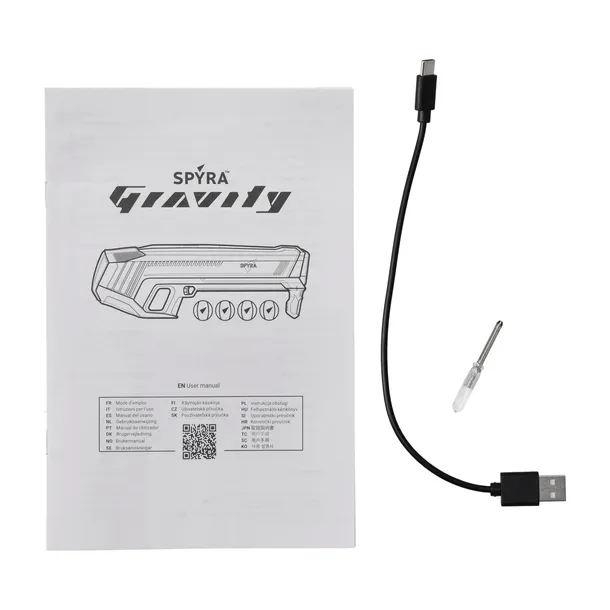 pistolet-na-wode-spyra-marka-spyra-wiek-dziecka-8-lat