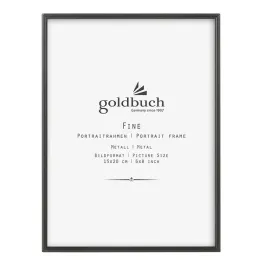 ramka-na-jedno-zdjecie-goldbuch-20-x-15-cm