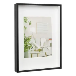 ramka-na-jedno-zdjecie-ertom-40-x-30-cm