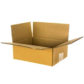 karton-klapowy-20-cm-x-16-cm-x-8-cm-1-szt