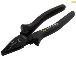 szczypce-uniwersalne-200-mm-warynski