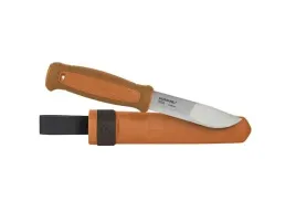 noz-turystyczny-morakniv