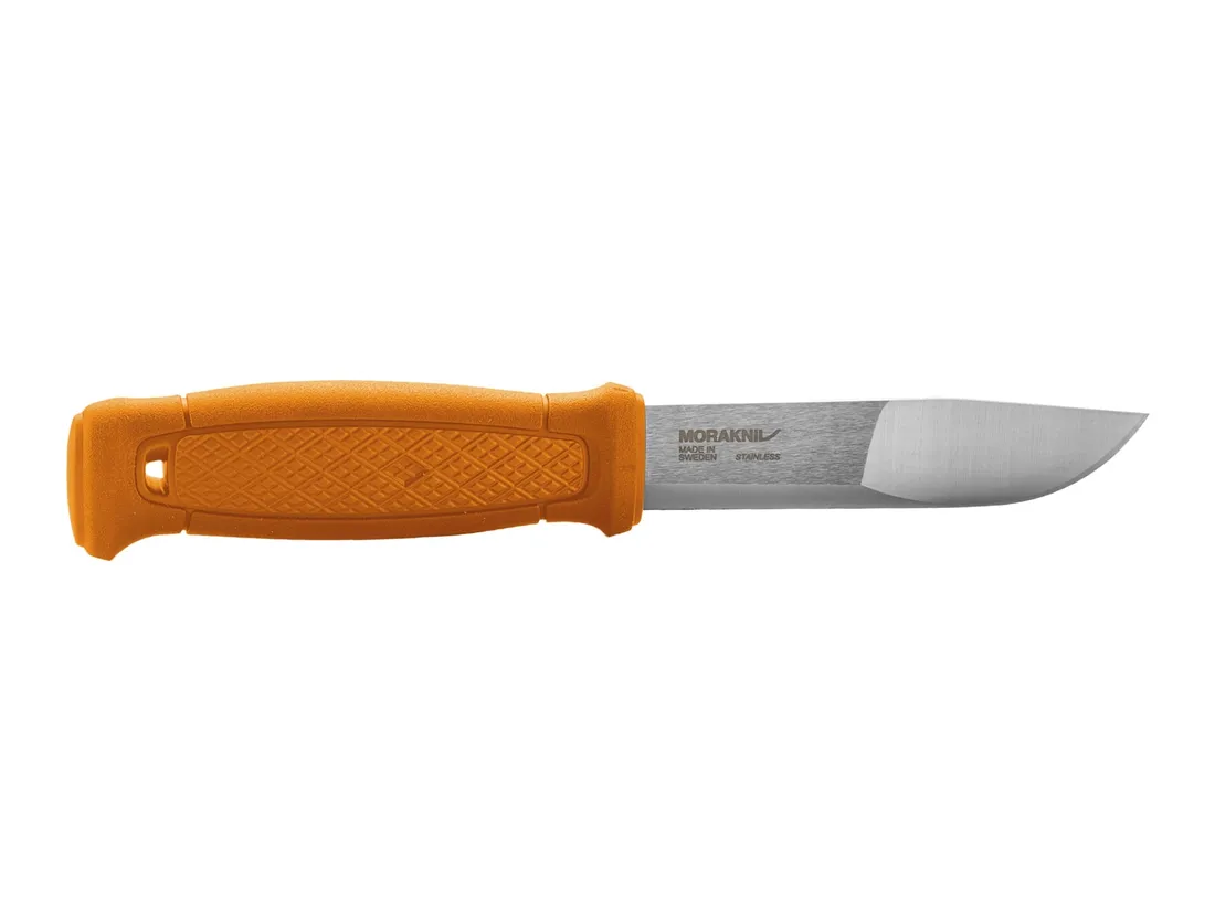 noz-turystyczny-morakniv