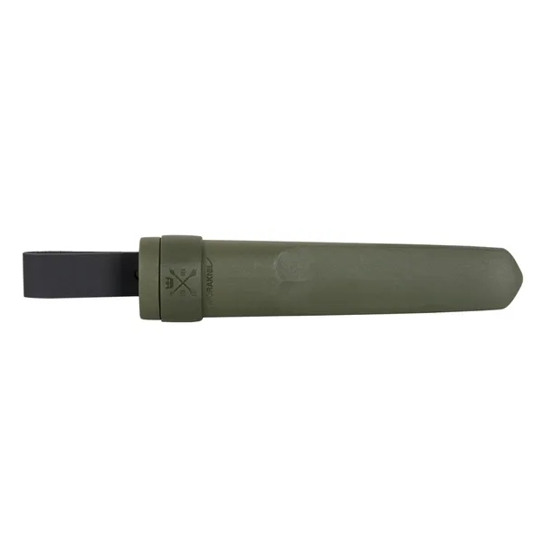 noz-mora-kansbol-pomaranczowy-stal-nierdzewna-waga-z-opakowaniem-0-2-kg