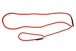 smycz-komplet-obroza-smycz-4wild-linka-275-m