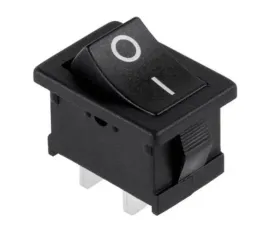 przelacznik-kolyskowy-rocker-lechpol