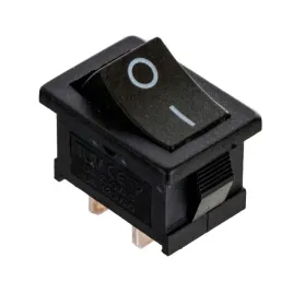 przelacznik-kolyskowy-0-1-czarny-250v-3a-6a-125v-mrs-101-2-pin