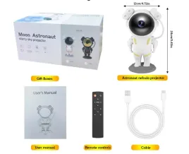 projektor-gwiazd-astronauta-led-galaxy-z-pilotem-duzy-rozmiar