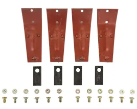 zestaw-naprawczy-kosiarki-rotacyjnej-135m-135cm-trzymaki-noze-sruby-kpl