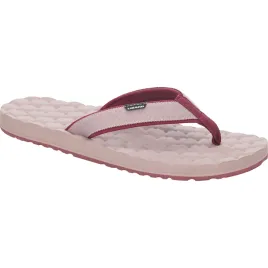 klapki-japonki-mocne-markowe-lizard-way-r-40-water-friendly