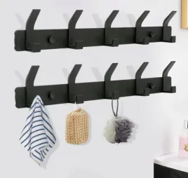 wieszak-czarny-aluminium-z-5-haczykami-2-sztuki-2-sposoby-montazu-37-cm