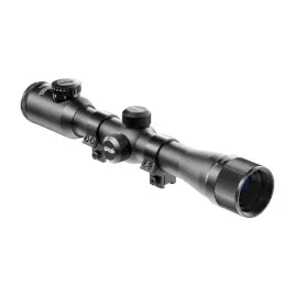 luneta-celownicza-umarex-4x32-ao-ir-z-m-11-mm