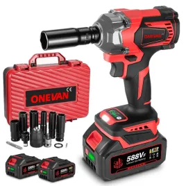 klucz-udarowy-akumulatorowy-1200nm-do-kol-20v-1-2-walizka-2x-aku-zestaw