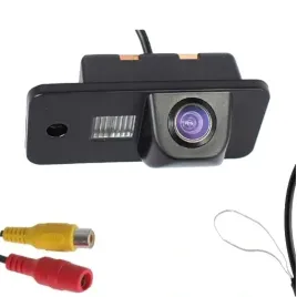 kamera-cofania-do-audi-a4-b6-b7-a6-c5-c6-a3-q7
