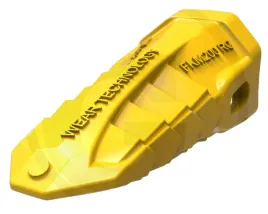 zab-skalny-koparki-komatsu-kmax-k30rc