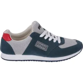 reis-buty-damskie-sportowe-bscity-dtu-39-rozmiar-39