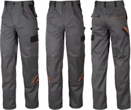 spodnie-robocze-dlugie-reis-pro-t-sbp-r-52