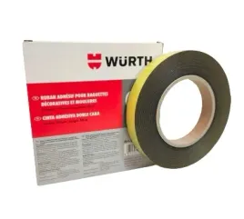 wurth-tasma-dwustronna-do-listew-samochodowych-10m