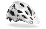 kask-rowerowy-rudy-project-protera-r-s-m