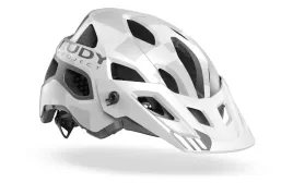 kask-rowerowy-rudy-project-protera-r-s-m