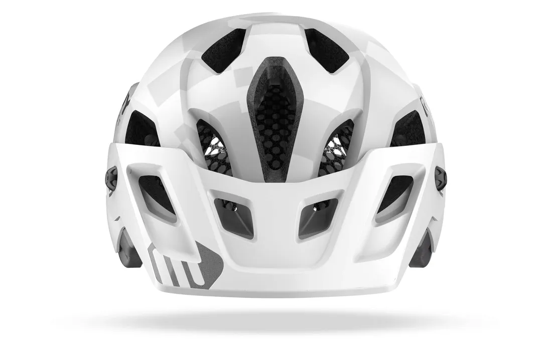 kask-rowerowy-rudy-project-protera-r-s-m