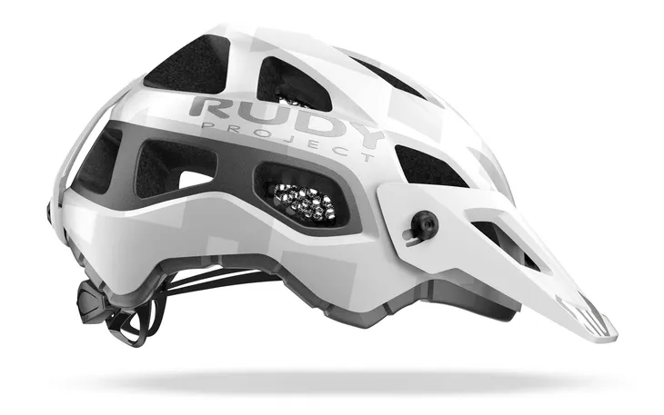 kask-rowerowy-rudy-project-protera-white-matte-55-58-cm-s-m-marka-rudy-project