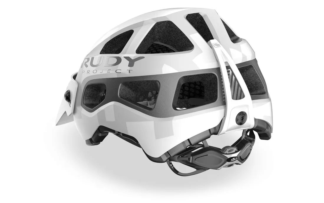 kask-rowerowy-rudy-project-protera-r-s-m