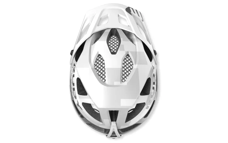kask-rowerowy-rudy-project-protera-white-matte-55-58-cm-s-m-rodzaj-uniwersalny