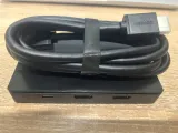 ugreen-group-limited-ugreen-4k-video-capture-card